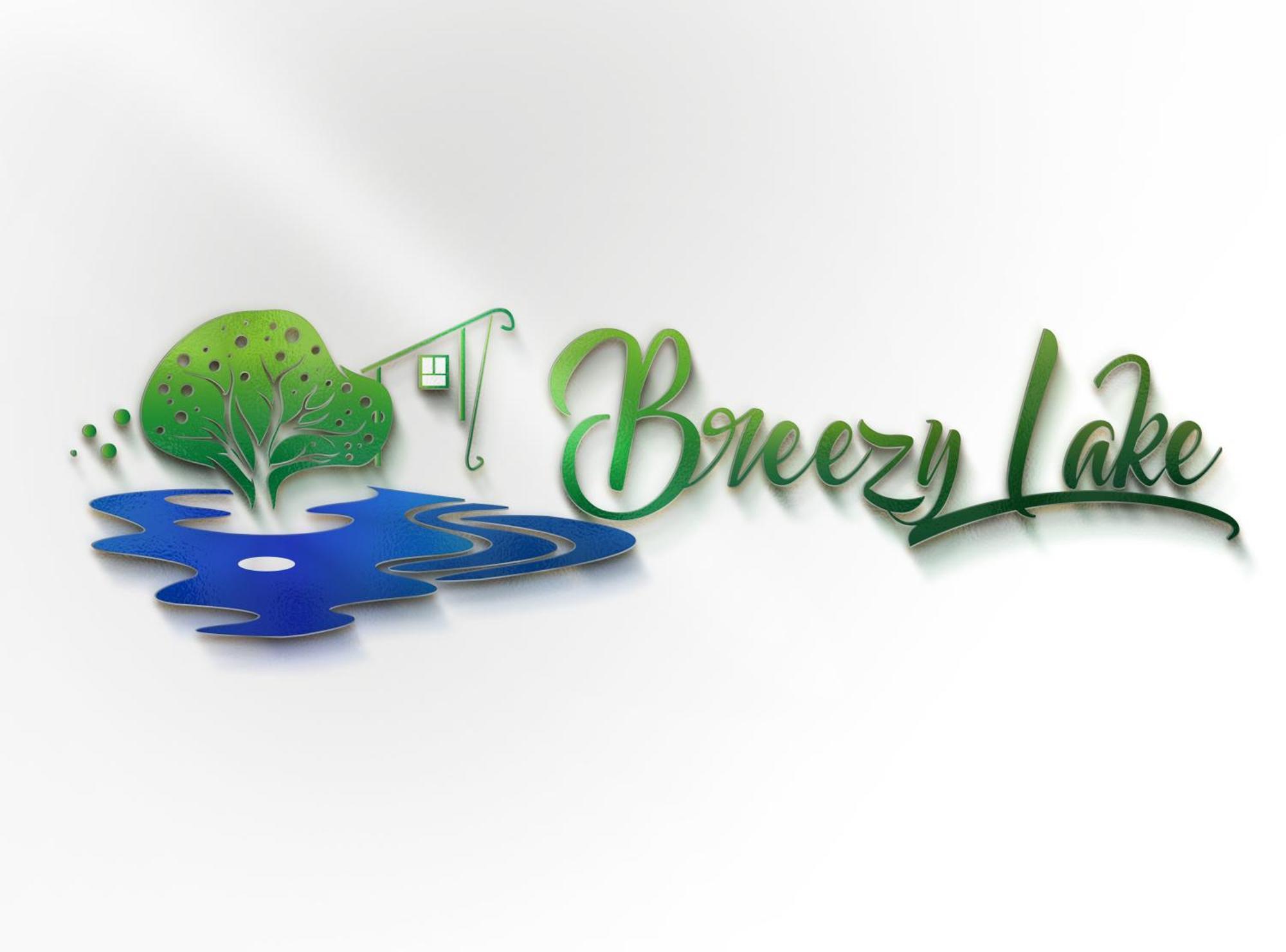 Breezy Lake 티사마하라마 외부 사진